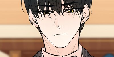 �֥饶������ץ�å��� 48�ڥե륫�顼��