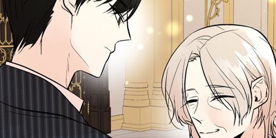 �֥饶������ץ�å��� 49�ڥե륫�顼��