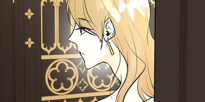 �֥饶������ץ�å��� 50�ڥե륫�顼��