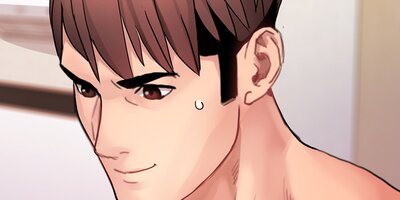 �������� 21�ڥե륫�顼��