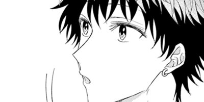 ����Τ��襤��ǯ������ 13