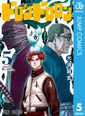 �ɥ���ɥ�����