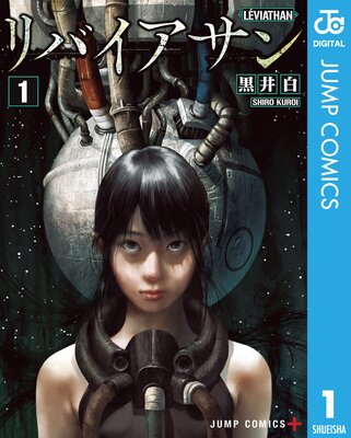 ��Х������� 1