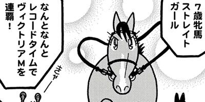 �Ϥʤ�1�ϥ����� 1226