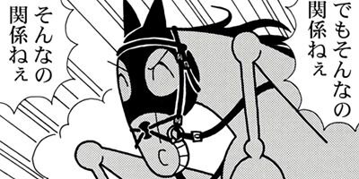 �Ϥʤ�1�ϥ����� 1233