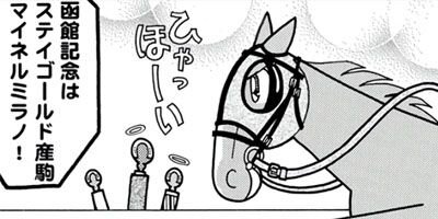 �Ϥʤ�1�ϥ����� 1235