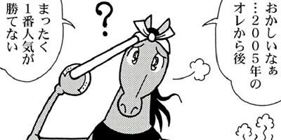 �Ϥʤ�1�ϥ����� 1238