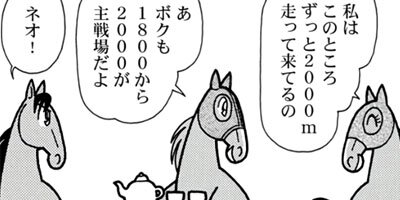 �Ϥʤ�1�ϥ����� 1239