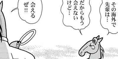 �Ϥʤ�1�ϥ����� 1257