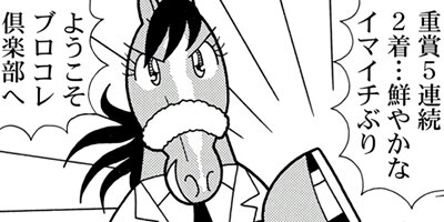 �Ϥʤ�1�ϥ����� 1264