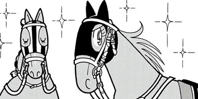 �Ϥʤ�1�ϥ����� 1267