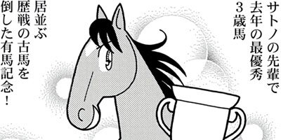 �Ϥʤ�1�ϥ����� 1268