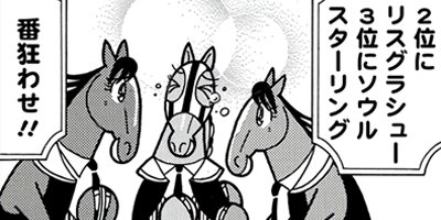 �Ϥʤ�1�ϥ����� 1271