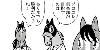 �Ϥʤ�1�ϥ����� 1273