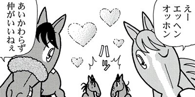 �Ϥʤ�1�ϥ����� 1275