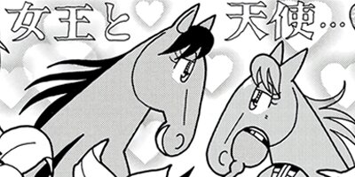 �Ϥʤ�1�ϥ����� 1276