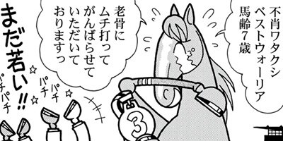 �Ϥʤ�1�ϥ����� 1280