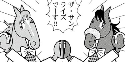 �Ϥʤ�1�ϥ����� 1281