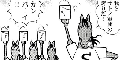 �Ϥʤ�1�ϥ����� 1283