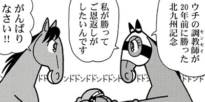 �Ϥʤ�1�ϥ����� 1289