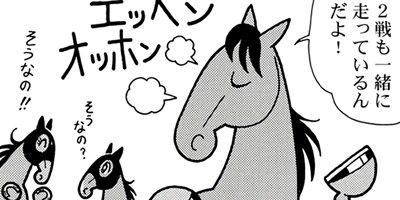 �Ϥʤ�1�ϥ����� 1291