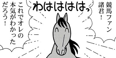 �Ϥʤ�1�ϥ����� 1292