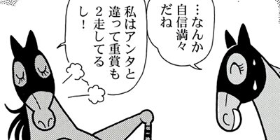 �Ϥʤ�1�ϥ����� 1293