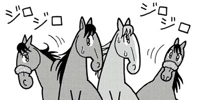 �Ϥʤ�1�ϥ����� 1294