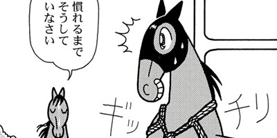 �Ϥʤ�1�ϥ����� 1304