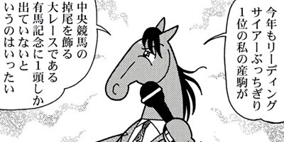 �Ϥʤ�1�ϥ����� 1305