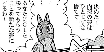 �Ϥʤ�1�ϥ����� 1314