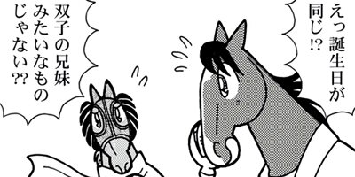 �Ϥʤ�1�ϥ����� 1318