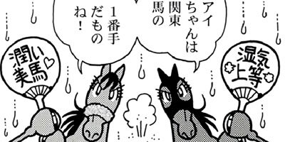 �Ϥʤ�1�ϥ����� 1321