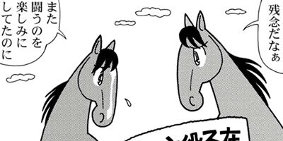 �Ϥʤ�1�ϥ����� 1322