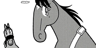 �Ϥʤ�1�ϥ����� 1327