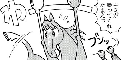 �Ϥʤ�1�ϥ����� 1329