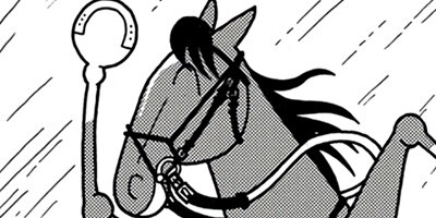 �Ϥʤ�1�ϥ����� 1330