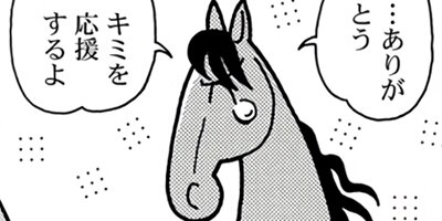 �Ϥʤ�1�ϥ����� 1331