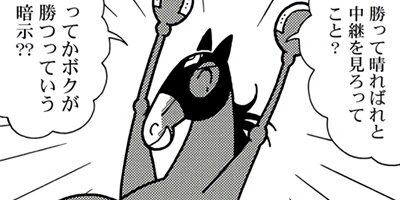 �Ϥʤ�1�ϥ����� 1335