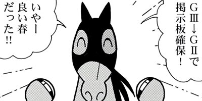 �Ϥʤ�1�ϥ����� 1336