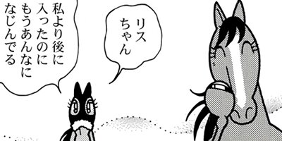 �Ϥʤ�1�ϥ����� 1337