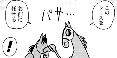 �Ϥʤ�1�ϥ����� 1341