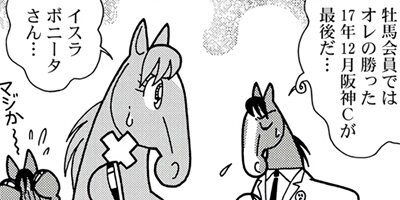 �Ϥʤ�1�ϥ����� 1367