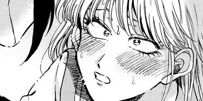 �����äƤ륭�ߤ����� 21