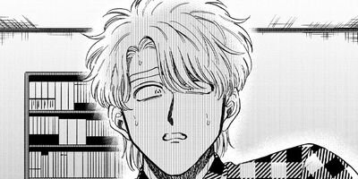 �����äƤ륭�ߤ����� 22