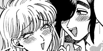 �����äƤ륭�ߤ����� 23