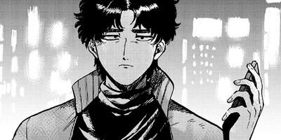 �����äƤ륭�ߤ����� 26