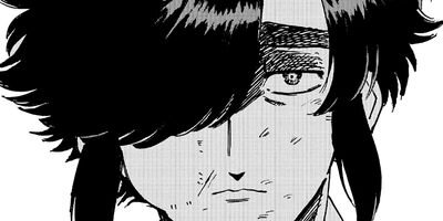 �����äƤ륭�ߤ����� 27