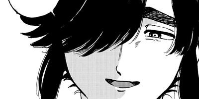 �����äƤ륭�ߤ����� 29