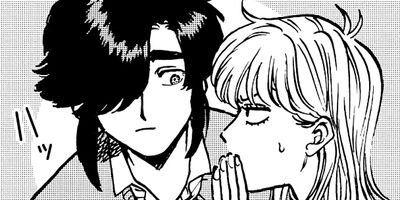 �����äƤ륭�ߤ����� 31